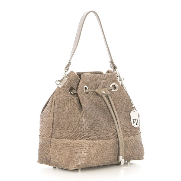 Torebka Artemis Beige-image-1