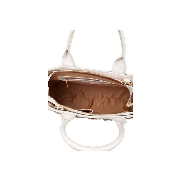 Torebka Linea Nancy Beige-image-2