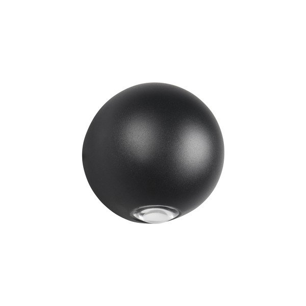 Lampa zewnętrzna ø 10,5 cm Avisio – Trio-image-4