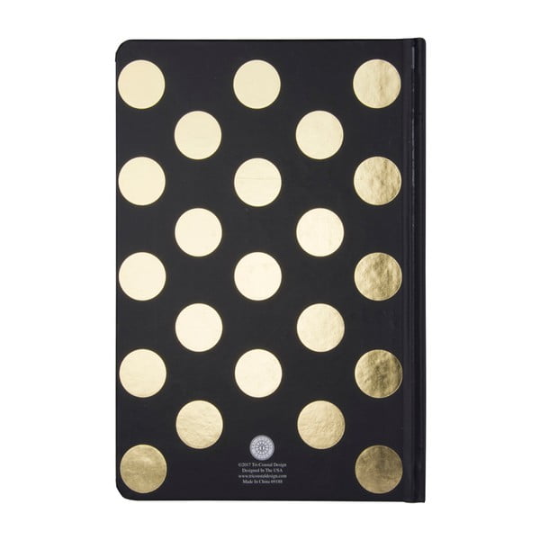 Notes Tri-Coastal Design Moment-image-3