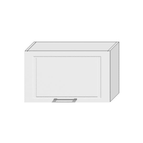 Górna szafka kuchenna na okap (szer.  60 cm) Kole – STOLKAR