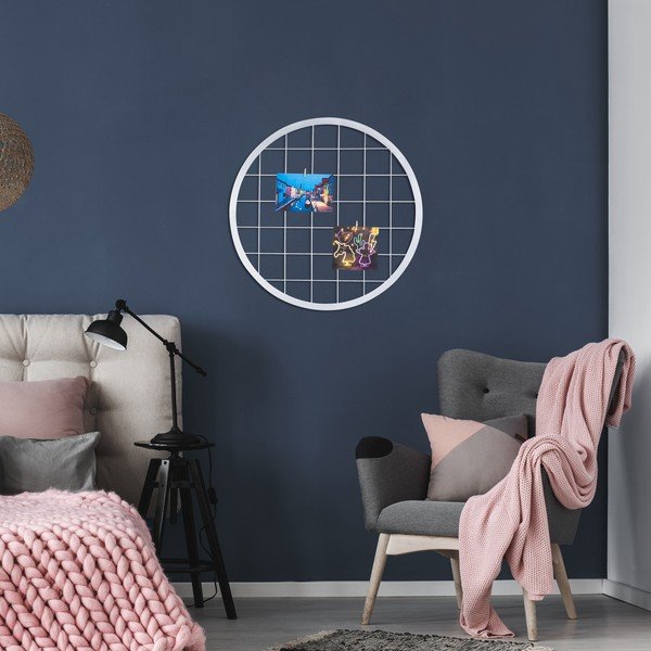Tablica Moodboard – Wallity-image-1