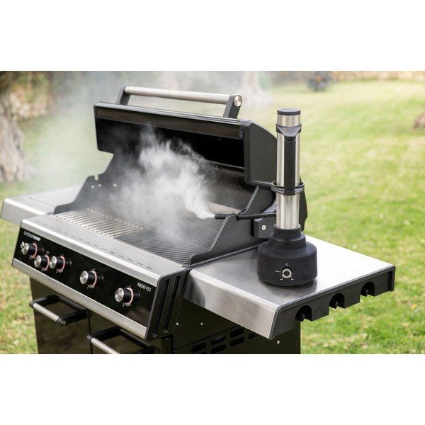 Generator zimnego dymu SMOKE – Outdoorchef-image-4