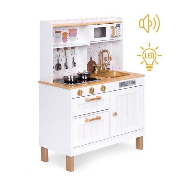 Kuchnia zabawkowa Montessori – Meowbaby-image-1