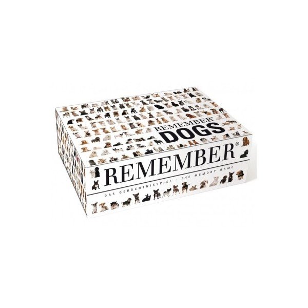 Gra memory z pieskami Remember-image-2