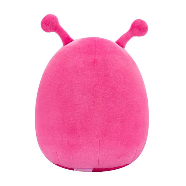 Zabawka pluszowa Frawleen – SQUISHMALLOWS-image-4