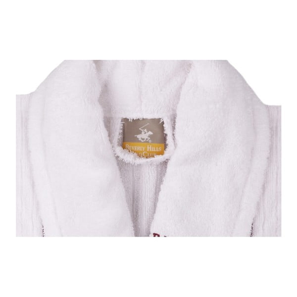 Szlafrok BHPC Lisa, rozm. S/M-image-3