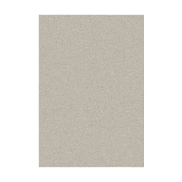 Kremowy dywan 60x110 cm – Flair Rugs