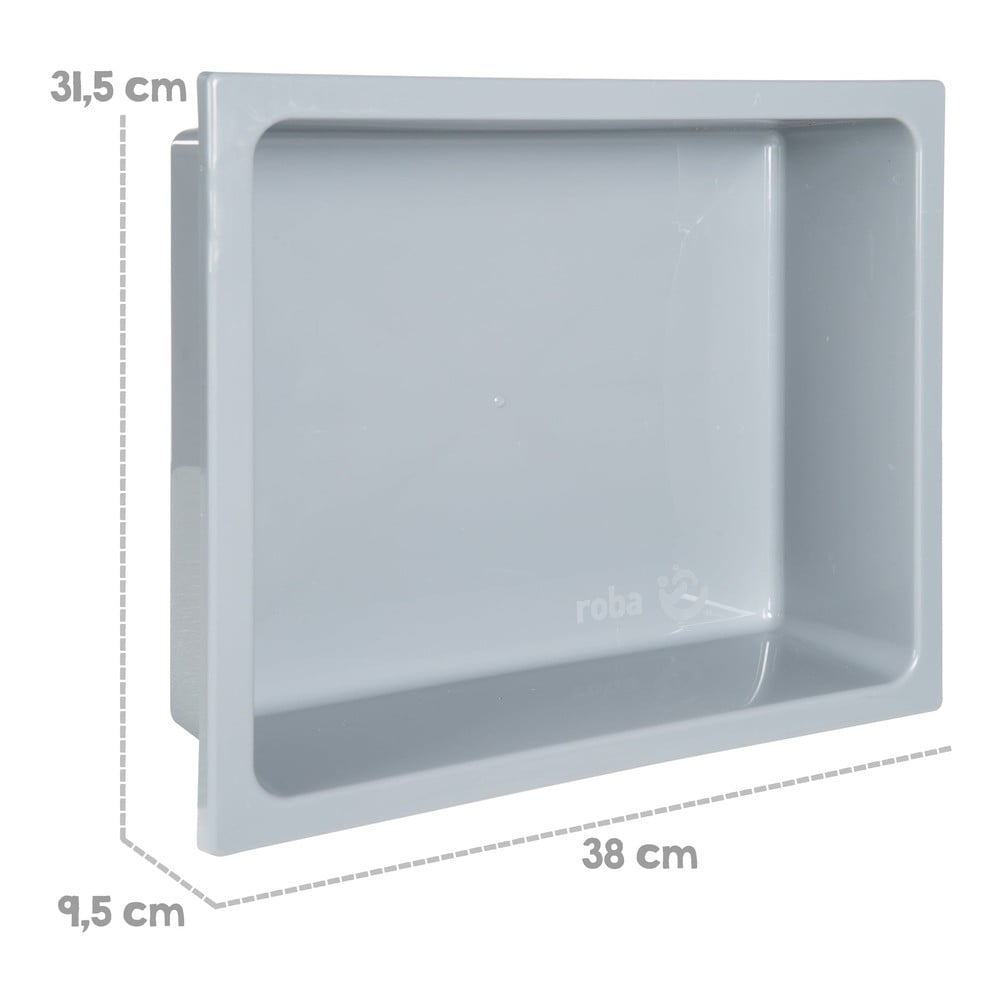 Piaskownica Outdoor+ – Roba (zdjęcie 5)