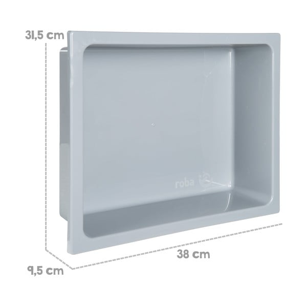 Piaskownica Outdoor+ – Roba-image-4