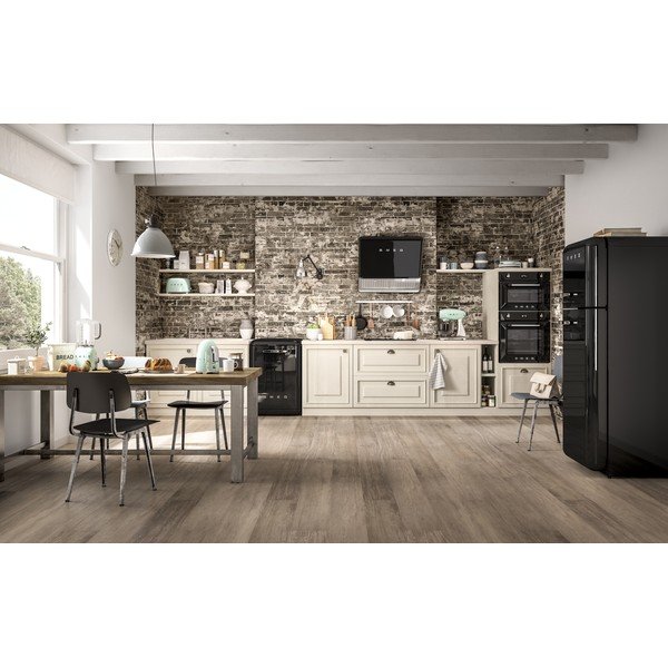 Jasnozielony toster Retro Style – SMEG-image-3