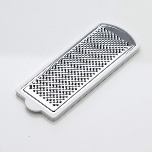 Tarka Oblong-image-2