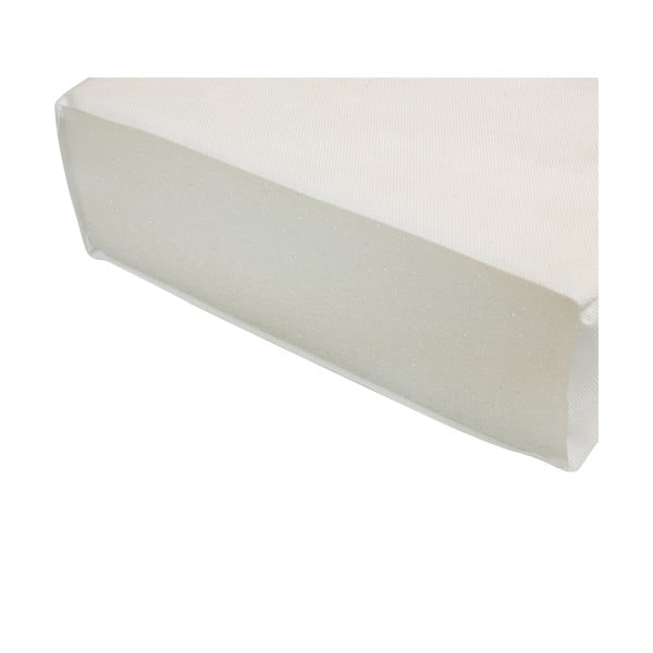 Materac dziecięcy Freshtech, 190x90x10 cm-image-2