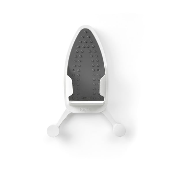 Uchwyt na deskę do prasowania i żelazko – Rayen-image-2