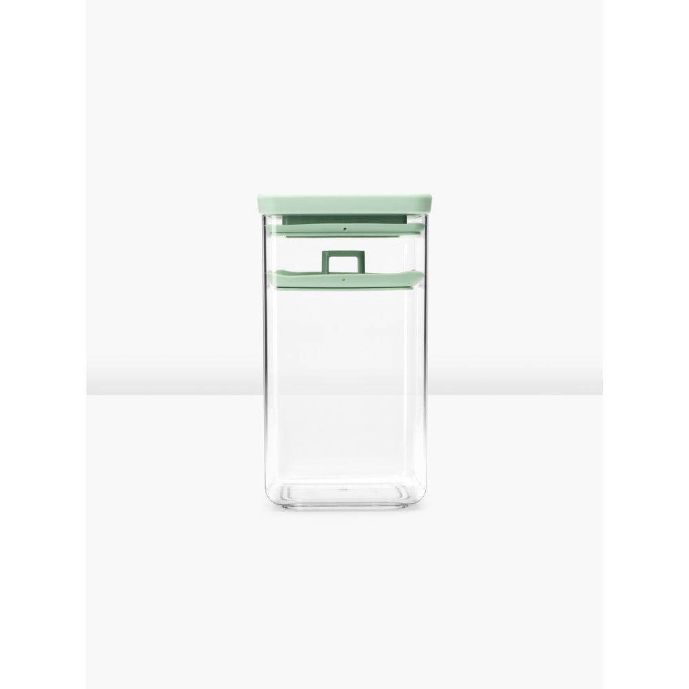 Naczynie do kiszenia 1,6 l Tasty+ – Brabantia (zdjęcie 9)