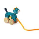 Zabawka do ciągnięcia Panther – Moulin Roty