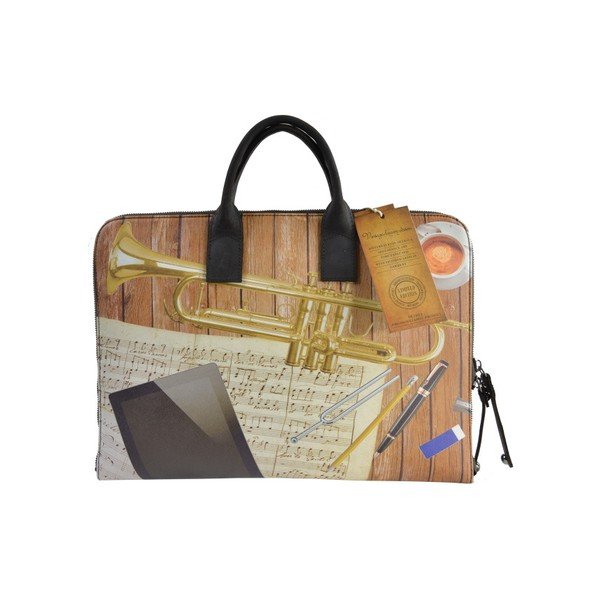 Torba Music-image-1