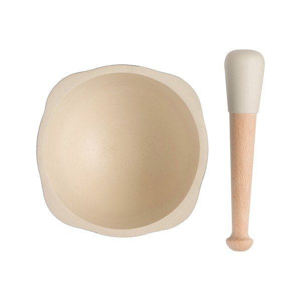 Ceramiczny moździerz – Emile Henry-image-2