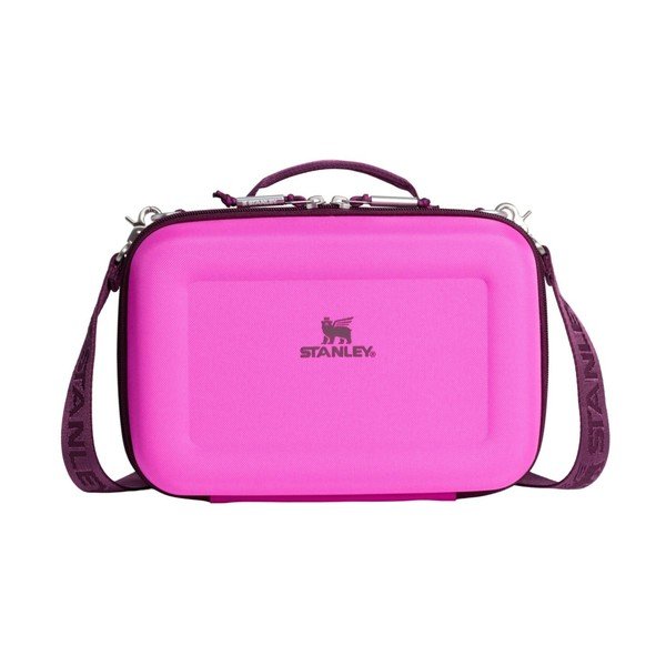 Lunchbox All Day Arista Mini Lunch Box Violet Blossom – Stanley