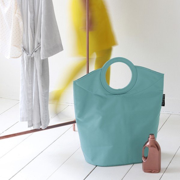 Torba na pranie Quick Mint, 50 l-image-2