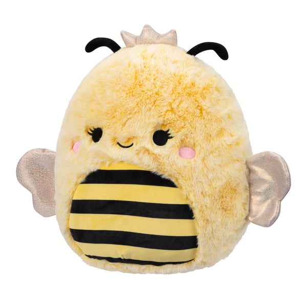 Zabawka pluszowa Sunny – SQUISHMALLOWS-image-1