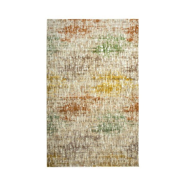 Dywan Mento Larsso, 120x170 cm-image-2