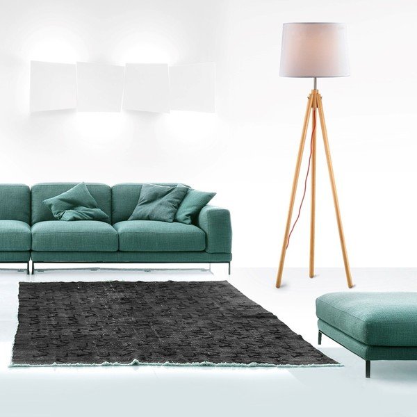 Lampa stojąca Evergreen LightsTriple Legs -image-1