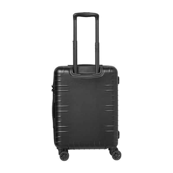 Walizka na kółkach w rozmiarze S B. Holt – Caterpillar-image-2