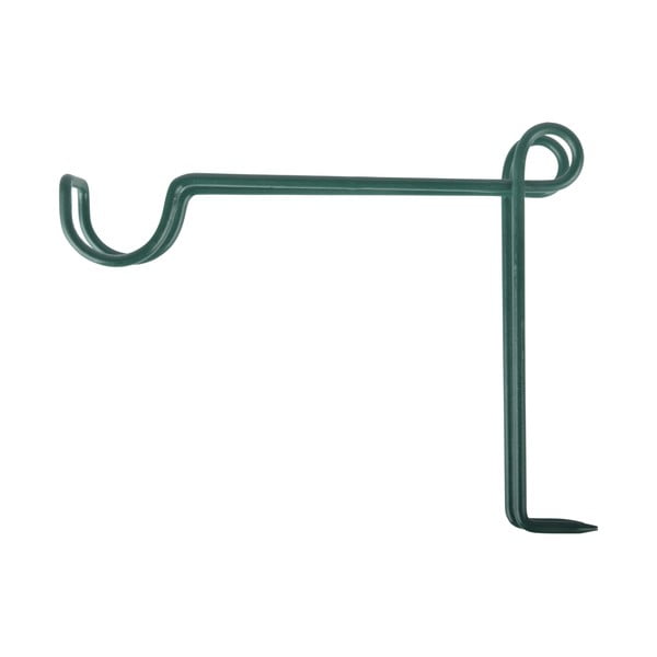 Uchwyt na kule tłuszczowe – Esschert Design-image-3