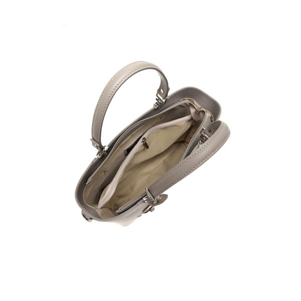 Torebka ze skóry – Anna Luchini-image-3