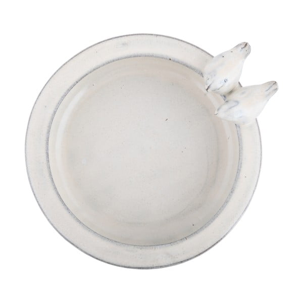 Poidełko dla ptaków – Esschert Design-image-4