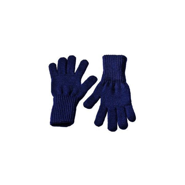 Rękawiczki Mila