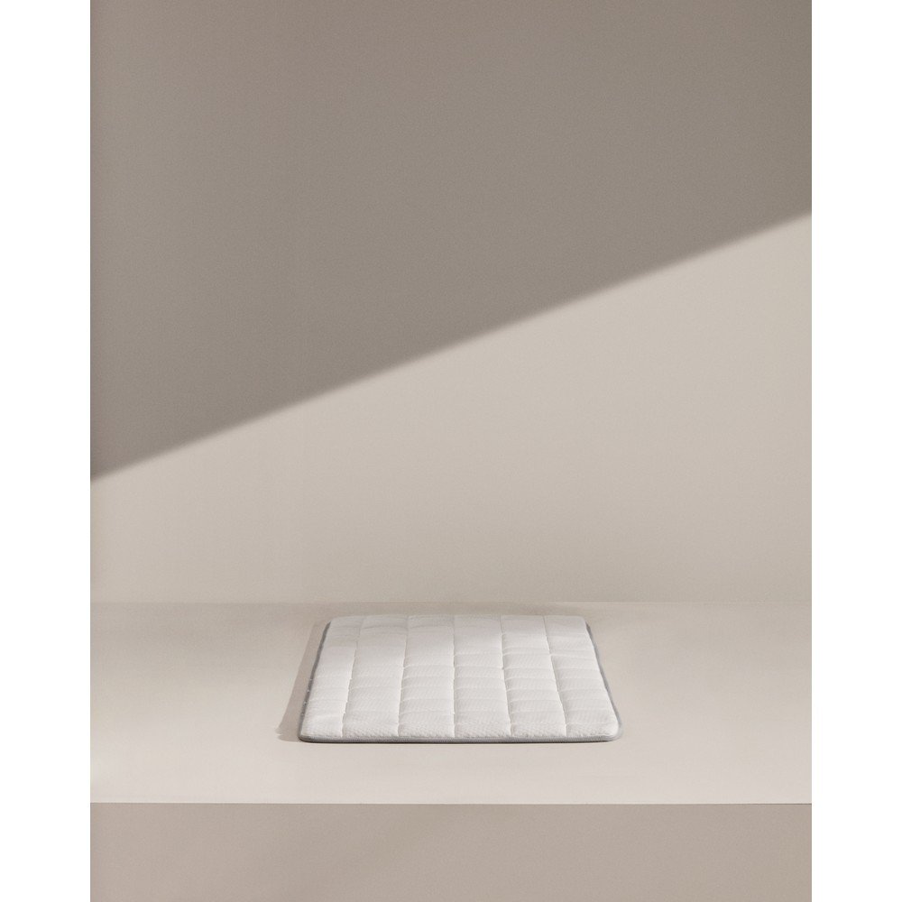 Ochraniacz na materac 90x200 cm Freya – Kave Home (zdjęcie 8)