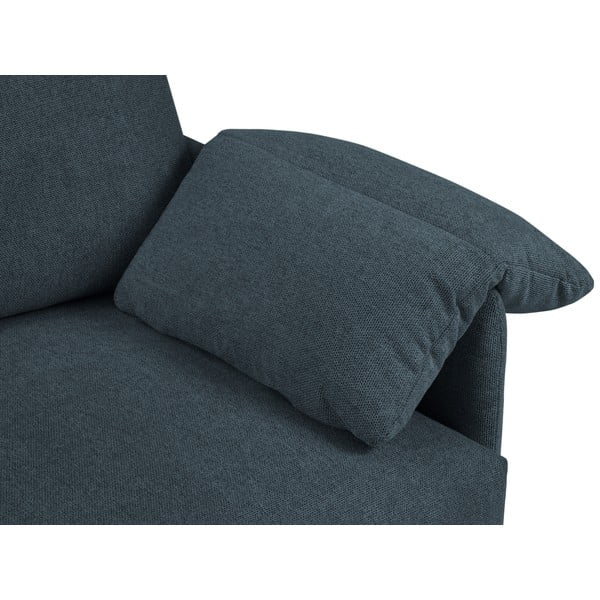 Niebieska sofa Interieurs 86 Zoe-image-4