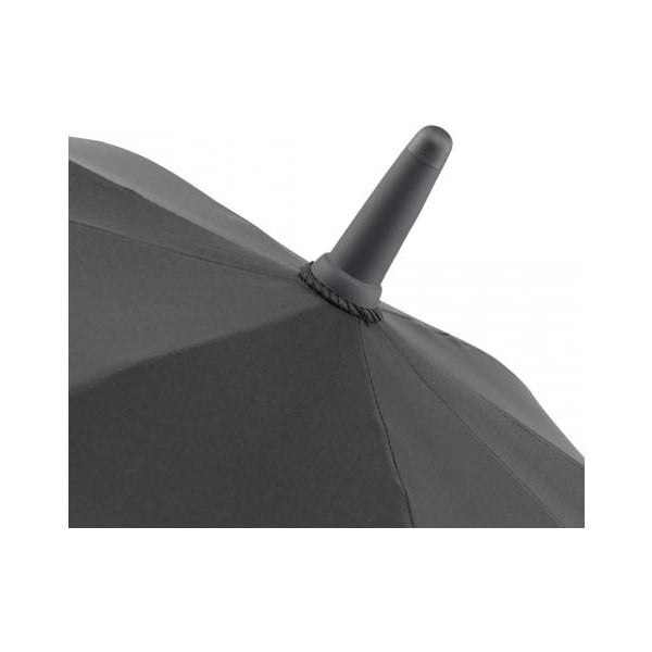 Parasol Ambiance Windproof Orange-image-3