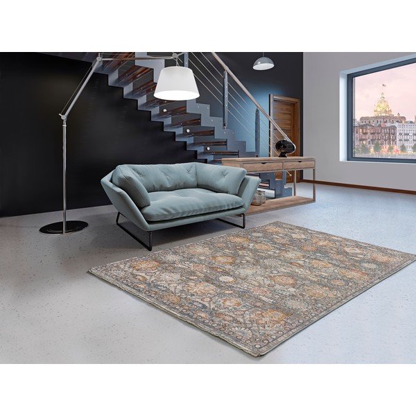 Dywan Universal Cambridge, 120x170 cm-image-1