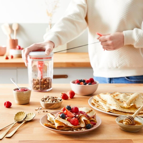 Ręczny malakser K1844404 – Tefal-image-1