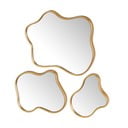 Lustra ścienne 3 szt. – Casa Selección