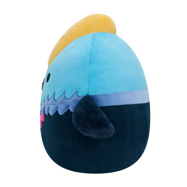 Zabawka pluszowa Melrose – SQUISHMALLOWS-image-2