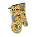 Bawełniana rękawica kuchenna Cooksmart ® Retros