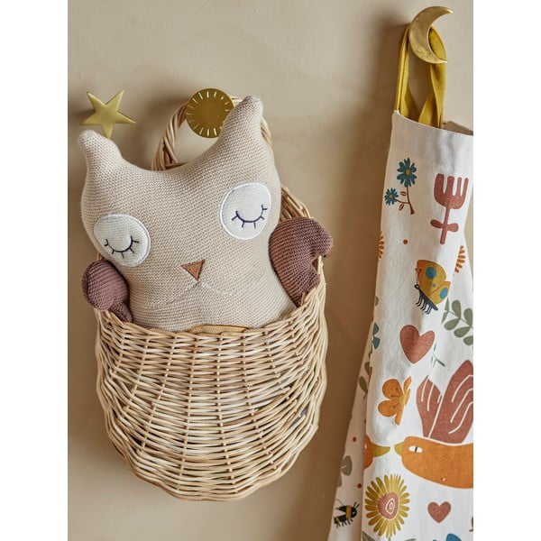 Zabawka pluszowa Hiep – Bloomingville Mini-image-3