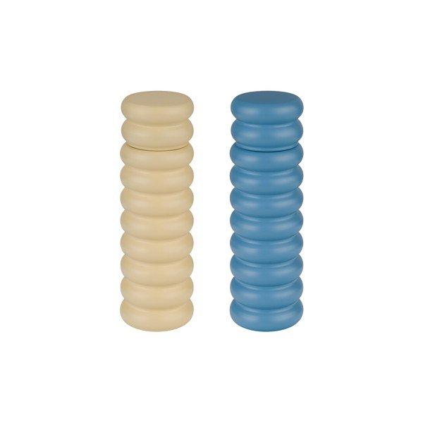 Solniczka i pieprzniczka Suli – noo.ma