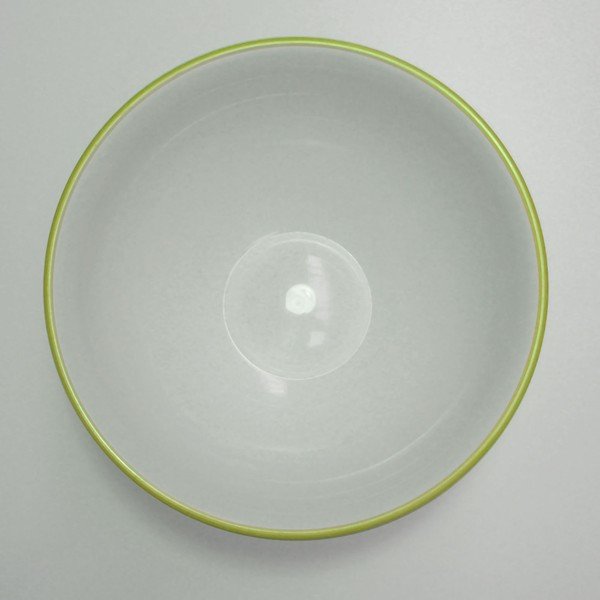 Zielona miska Bergner-image-1