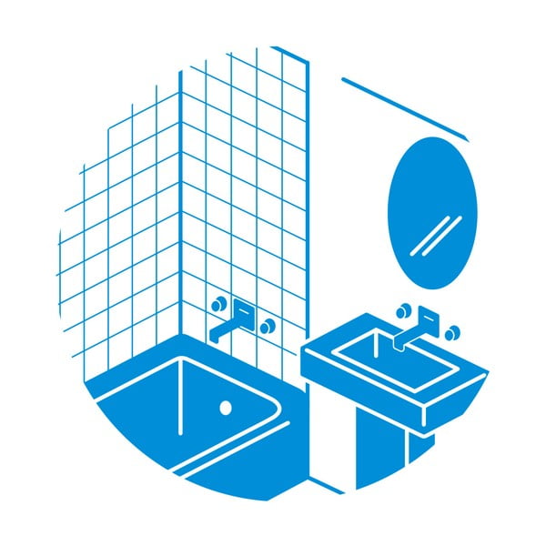 Pochłaniacz wilgoci Humidity killer – Wenko-image-2