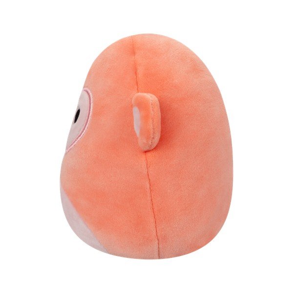 Zabawka pluszowa 2in1 Lexie & Elton – SQUISHMALLOWS-image-3