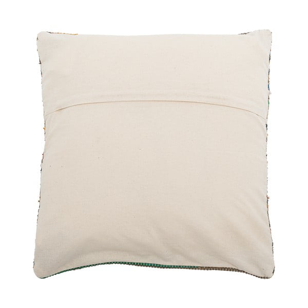 Poduszka dekoracyjna 50x50 cm Lovis – Bloomingville-image-2