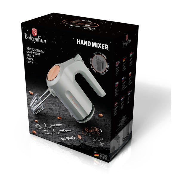 Mikser Moonlight Edition – BerlingerHaus-image-3