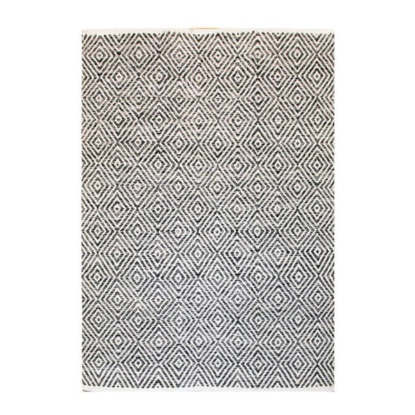 Dywan ręcznie tkany  Kayoom Coctail Gent, 160x230 cm