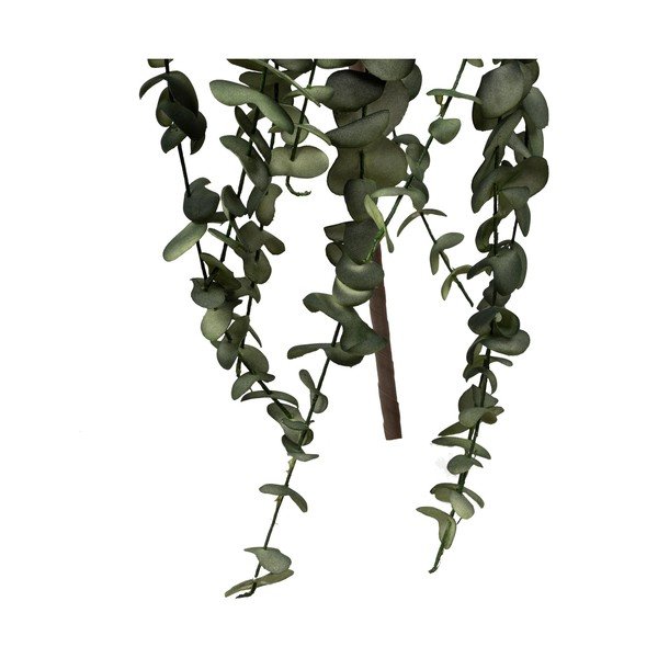 Sztuczny kwiat Eucalyptus – Côté Table-image-1