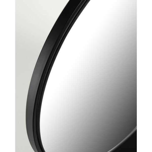 Lustro kosmetyczne 36x45 cm Libia – Kave Home-image-2